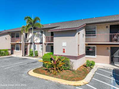 1069 Ellen Court Melbourne, FL 32935