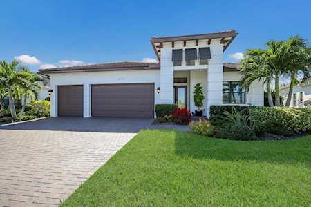 8977 Bernini PLACE Sarasota, FL 34240
