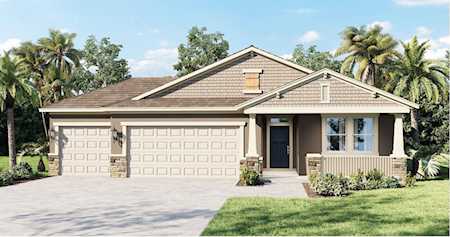 2029 S Old Killarney St Winter Garden, FL 34787
