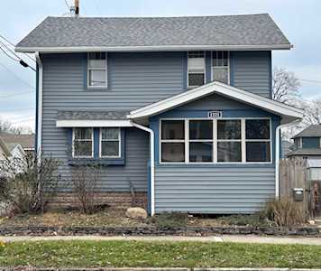 1221 Delaware Avenue Fort Wayne, IN 46805