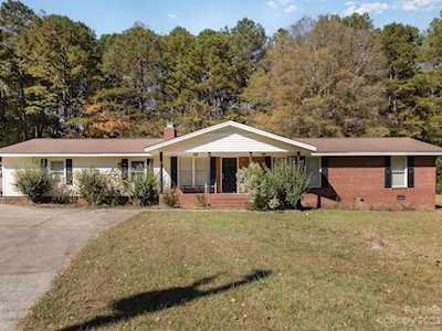 201 Williams Rescue Rd Indian Trail, NC 28079