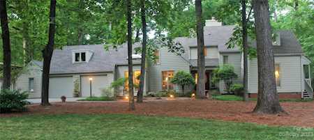 45 Fairway Ridge Lake Wylie, SC 29710