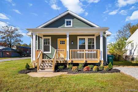 5400 Bloomingdale Ave Richmond, VA 23228