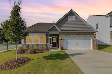 782 River Dell Townes Avenue Clayton, NC 27527