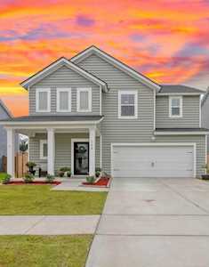 120 Whisper Drive Summerville, SC 29485