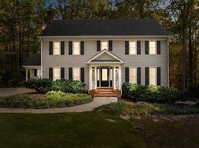5305 Chamisal Place Raleigh, NC 27613