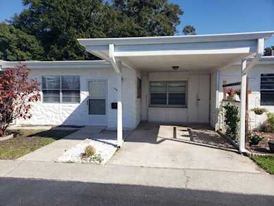 13940 Anona Heights Dr #46 Largo, FL 33774