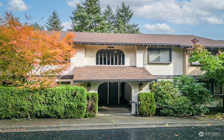 17916 23rd Ct NE #203 Shoreline, WA 98155