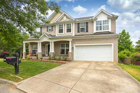 7420 Riverfront Dr Nashville, TN 37221