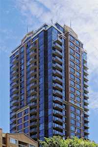 1420 Terry Ave #2002 Seattle, WA 98101