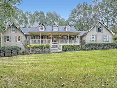 1750 Piney Grove Road Loganville, GA 30052