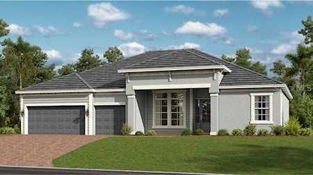 17335 Opal Sand Dr Venice, FL 34293