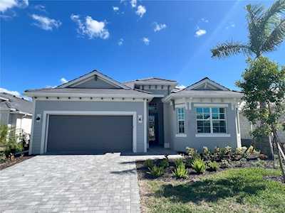 17360 Jadestone Ct Venice, FL 34293