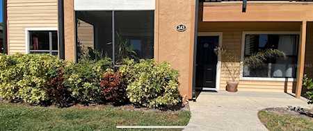500 Belcher Rd S #243 Largo, FL 33771