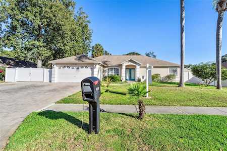 6130 Canopy Oaks Ct New Port Richey, FL 34653