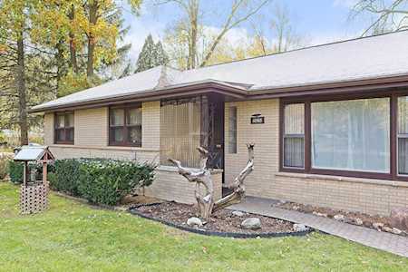 10565 W Liberty Ave Beach Park, IL 60099