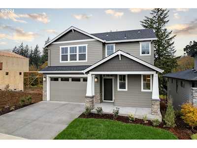 757 SW 49th DR Gresham, OR 97080