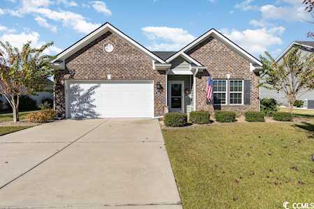 640 Harbor Bay Dr. Murrells Inlet, SC 29576