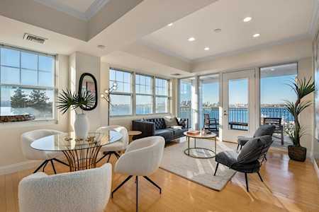 550 Pleasant St #501 Winthrop, MA 02152