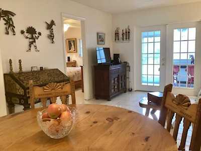 14706 Lucy Drive Delray Beach, FL 33484