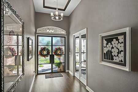1014 Groveton Ridge Ln Pinehurst, TX 77362