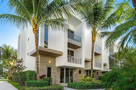 4053 NW 17th Way Boca Raton, FL 33431