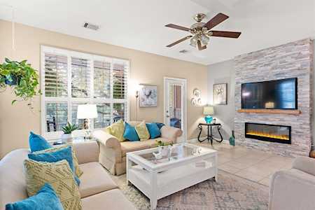 1481 E Old Settlers BLVD #1703 Round Rock, TX 78664