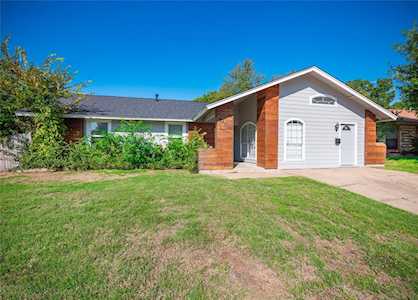 9400 Mountain Quail RD Austin, TX 78758
