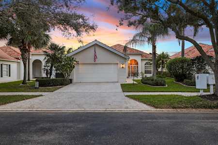 4794 Orchard Lane Delray Beach, FL 33445