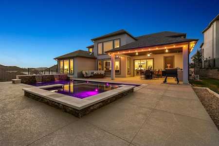 4616 Port Bari DR Leander, TX 78641