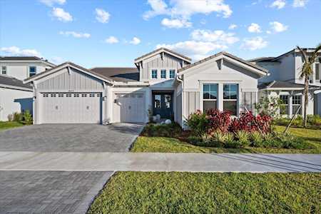 15113 Courtland Court Westlake, FL 33470