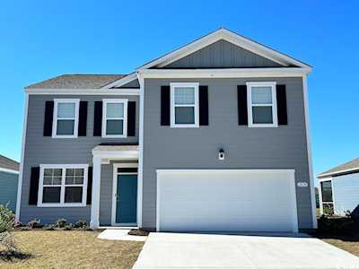 2654 Pegasus Place Myrtle Beach, SC 29577