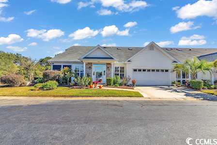 438 Warrington Way #701 Murrells Inlet, SC 29576
