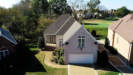 990 Isaac Franklin Dr Gallatin, TN 37066