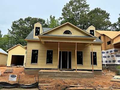 2036 Oak Lawn Loop Oxford, MS 38655