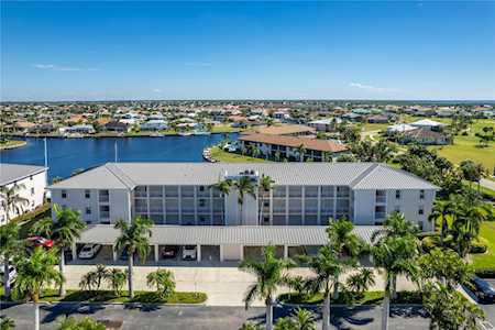 3640 Bal Harbor Blvd #523 Punta Gorda, FL 33950