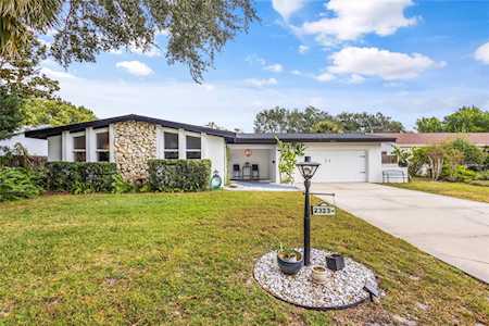 2323 Worthington Rd Maitland, FL 32751