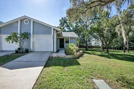39650 Us Highway 19 N #326 Tarpon Springs, FL 34689