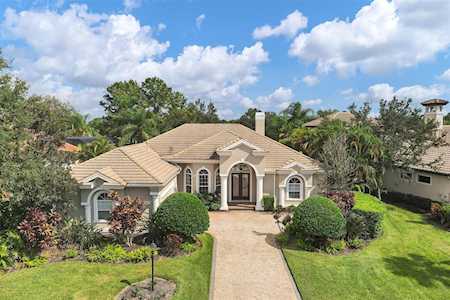7423 Greystone St Lakewood Ranch, FL 34202