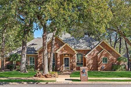 1419 Cat Mountain Trail Keller, TX 76248