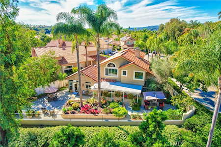 2 Bastia Laguna Niguel, CA 92677