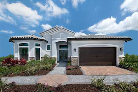 7971 Rowan Terrace Parkland, FL 33067