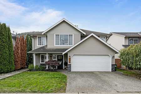 5373 Peach Road #106 Sardis, BC V2R 4P7