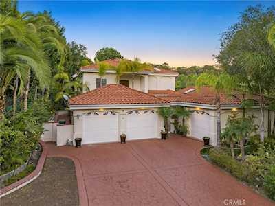 9 Lusitano Coto De Caza, CA 92679