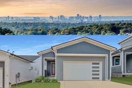 1601 Boxwood Dr Nashville, TN 37211