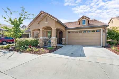 1024 Cabris Lane Roseville, CA 95747