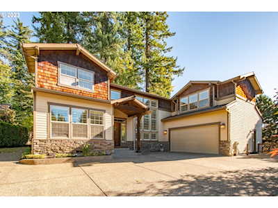 1462 NW 87th AVE Portland, OR 97229