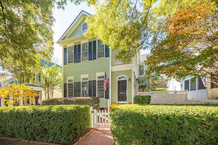1924 Hornbeck Court Raleigh, NC 27614