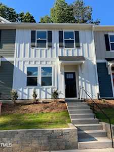 311 Hacksaw Trail Raleigh, NC 27610