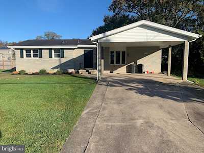 5312 Bangert St White Marsh, MD 21162